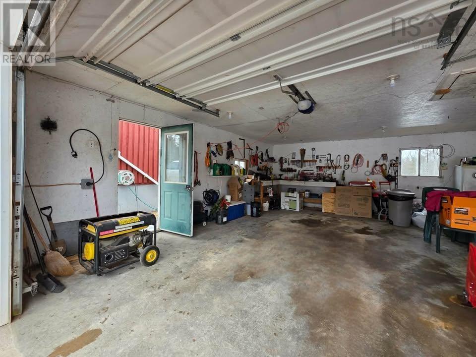 710 Upper Belmont Road, Belmont, Nova Scotia  B0M 1G0 - Photo 16 - 202606049