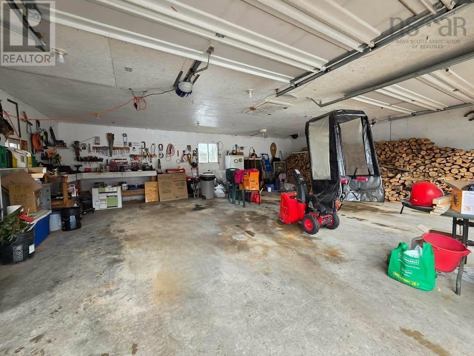 710 Upper Belmont Road, Belmont, Nova Scotia  B0M 1G0 - Photo 17 - 202606049