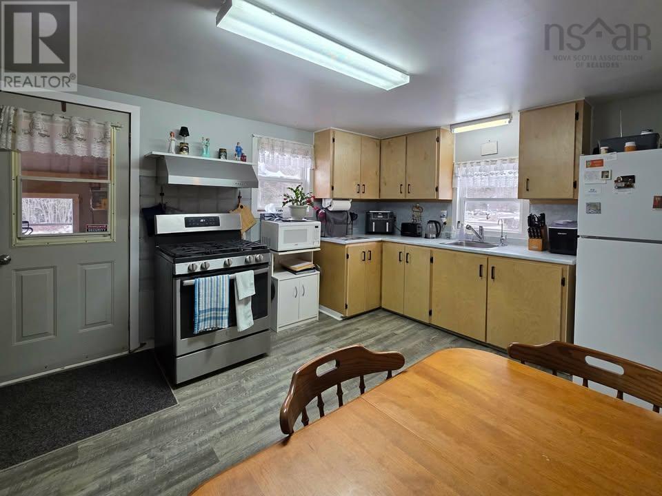710 Upper Belmont Road, Belmont, Nova Scotia  B0M 1G0 - Photo 21 - 202606049