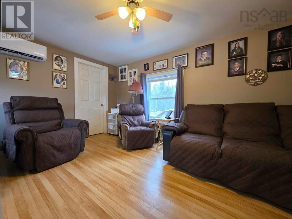 710 Upper Belmont Road, Belmont, Nova Scotia  B0M 1G0 - Photo 27 - 202606049