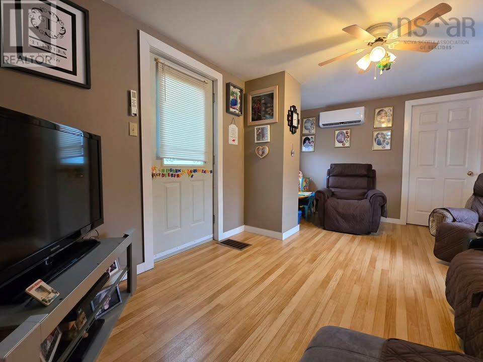 710 Upper Belmont Road, Belmont, Nova Scotia  B0M 1G0 - Photo 25 - 202606049