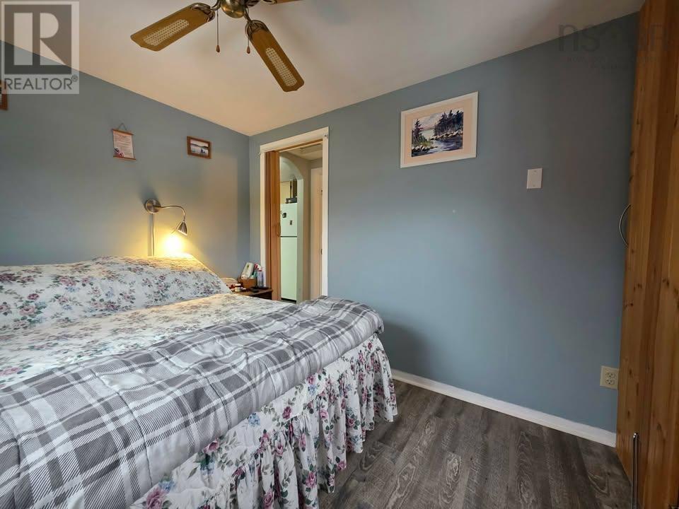 710 Upper Belmont Road, Belmont, Nova Scotia  B0M 1G0 - Photo 33 - 202606049