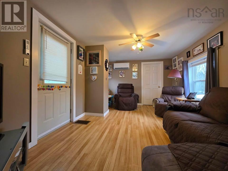 710 Upper Belmont Road, Belmont, Nova Scotia  B0M 1G0 - Photo 29 - 202606049