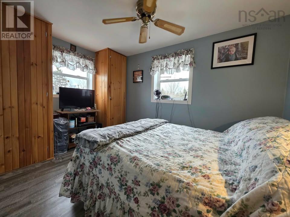 710 Upper Belmont Road, Belmont, Nova Scotia  B0M 1G0 - Photo 31 - 202606049