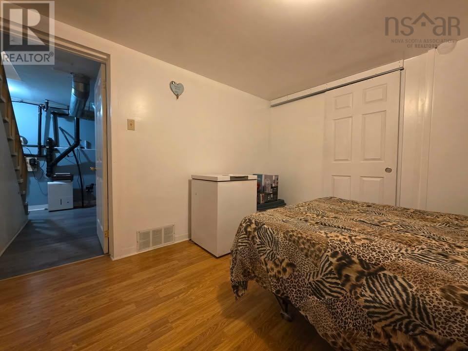 710 Upper Belmont Road, Belmont, Nova Scotia  B0M 1G0 - Photo 37 - 202606049