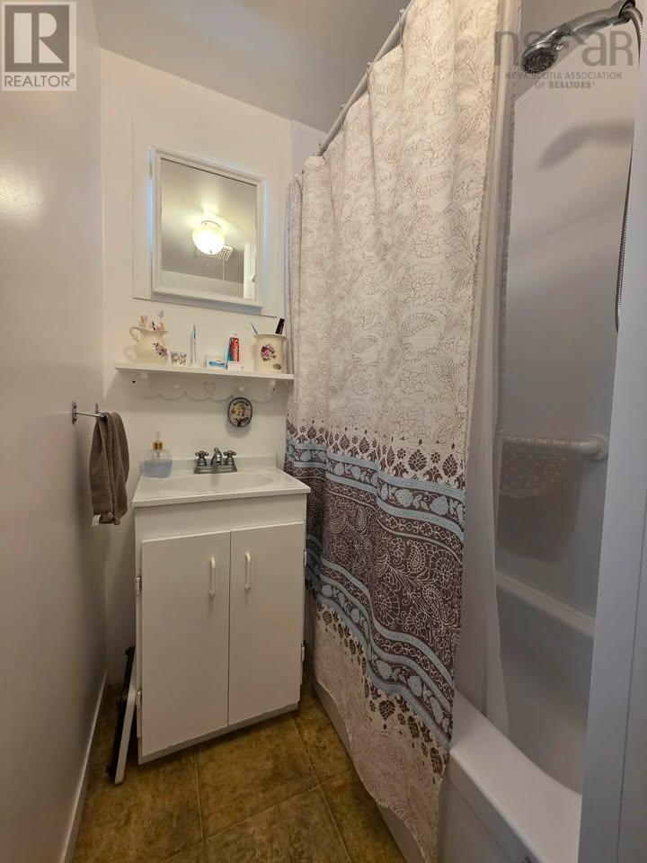 710 Upper Belmont Road, Belmont, Nova Scotia  B0M 1G0 - Photo 35 - 202606049