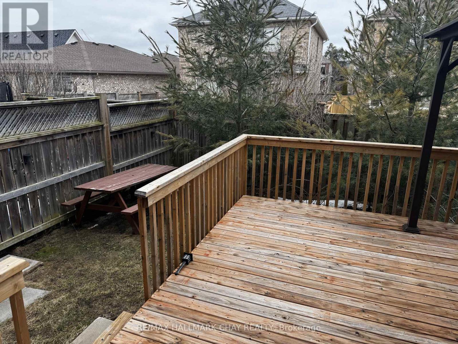 77 White Crescent, Barrie, Ontario  L4N 5Z9 - Photo 34 - S12723646