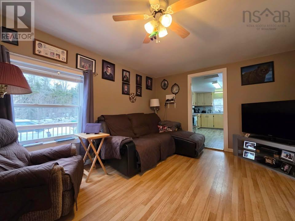 710 Upper Belmont Road, Belmont, Nova Scotia  B0M 1G0 - Photo 28 - 202606049