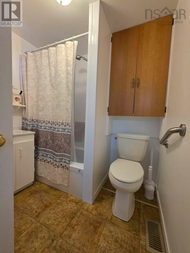 710 Upper Belmont Road, Belmont, Nova Scotia  B0M 1G0 - Photo 34 - 202606049