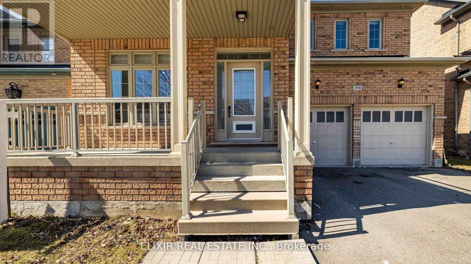 396 Scott Boulevard, Milton, Ontario  L9T 0T2 - Photo 5 - W12944096