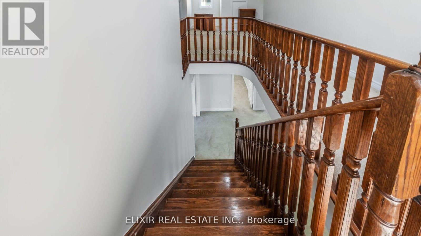 396 Scott Boulevard, Milton, Ontario  L9T 0T2 - Photo 33 - W12944096