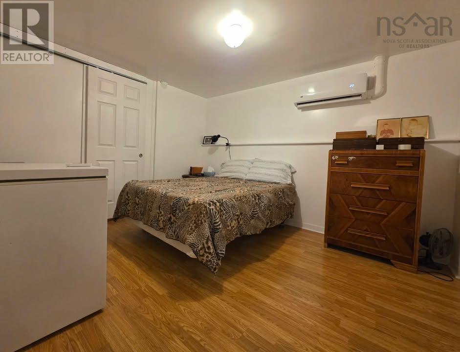 710 Upper Belmont Road, Belmont, Nova Scotia  B0M 1G0 - Photo 36 - 202606049