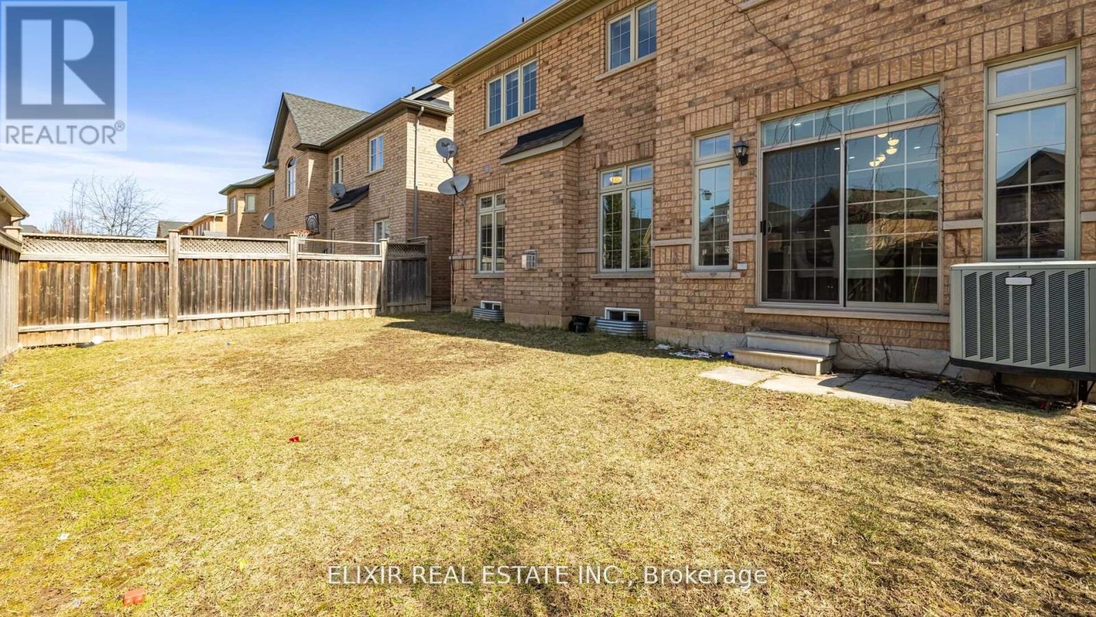 396 Scott Boulevard, Milton, Ontario  L9T 0T2 - Photo 35 - W12944096