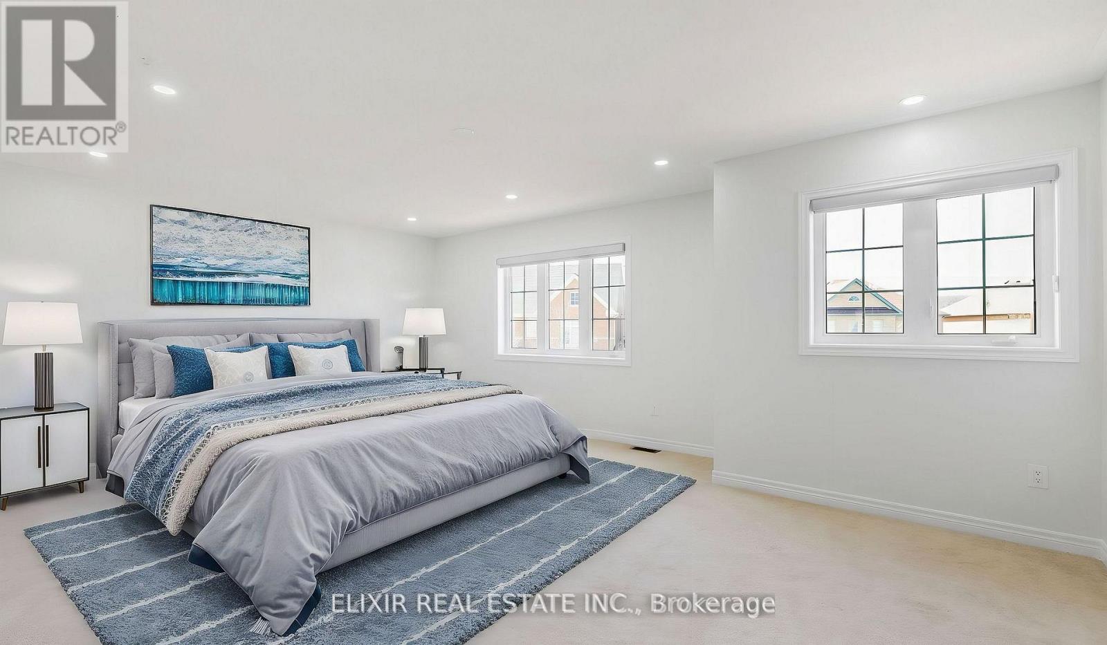 396 Scott Boulevard, Milton, Ontario  L9T 0T2 - Photo 20 - W12944096