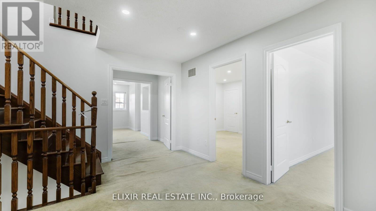 396 Scott Boulevard, Milton, Ontario  L9T 0T2 - Photo 26 - W12944096