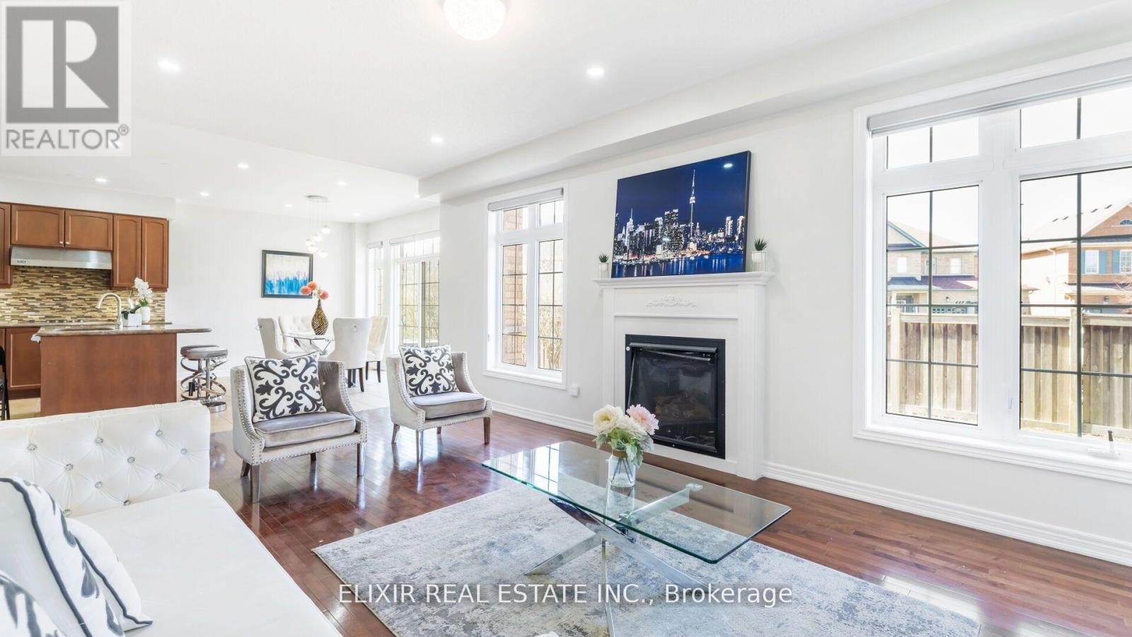 396 Scott Boulevard, Milton, Ontario  L9T 0T2 - Photo 12 - W12944096