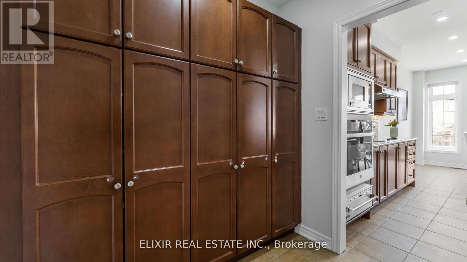 396 Scott Boulevard, Milton, Ontario  L9T 0T2 - Photo 17 - W12944096