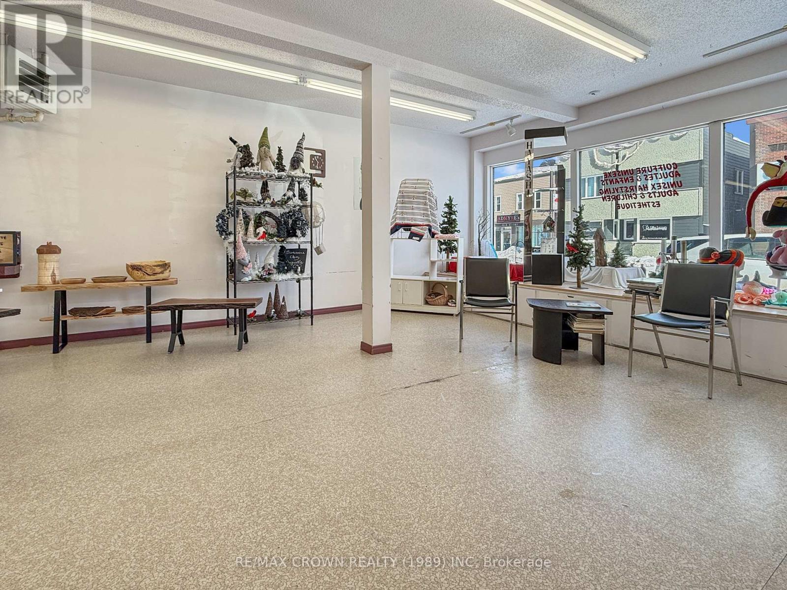 811 George Street, Hearst, Ontario  P0L 1N0 - Photo 10 - T12946612