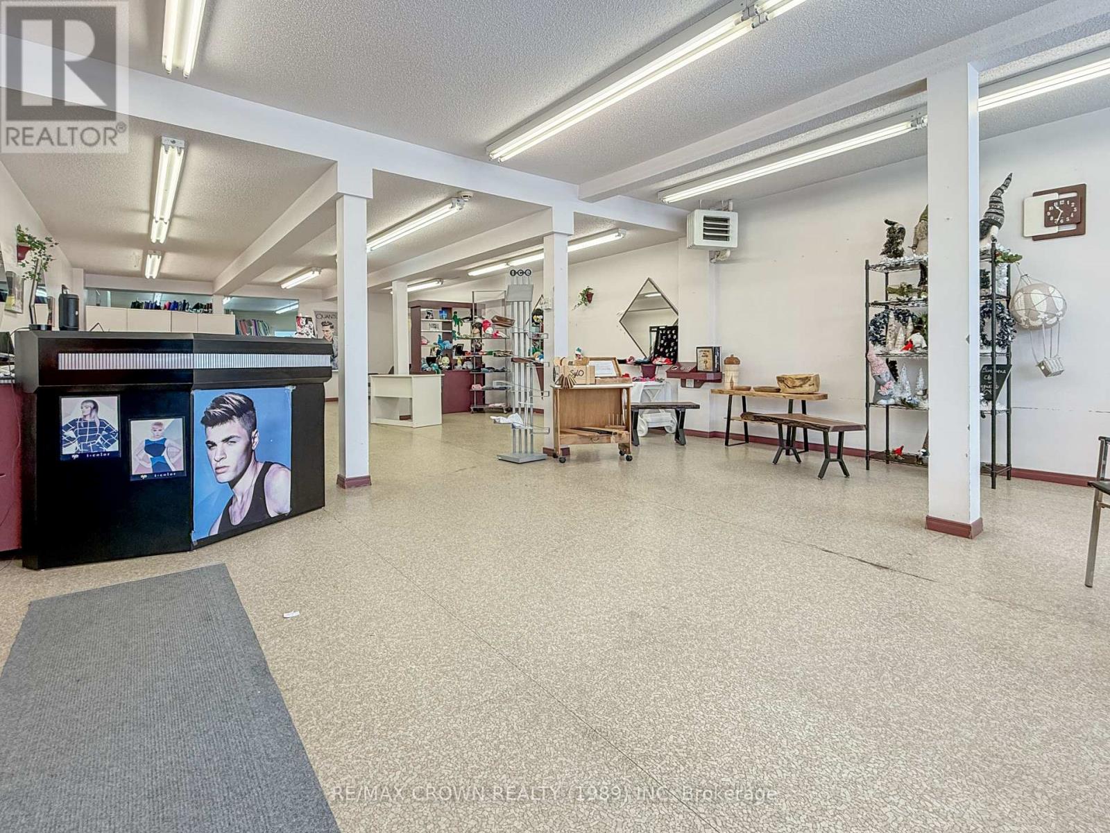 811 George Street, Hearst, Ontario  P0L 1N0 - Photo 11 - T12946612