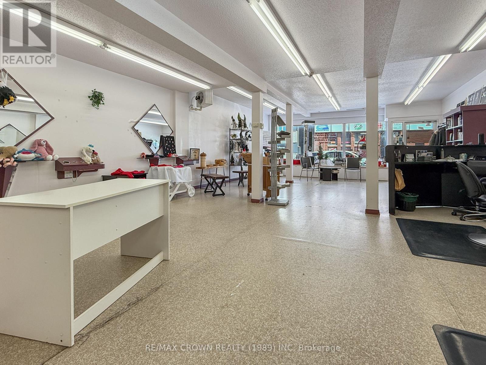 811 George Street, Hearst, Ontario  P0L 1N0 - Photo 12 - T12946612