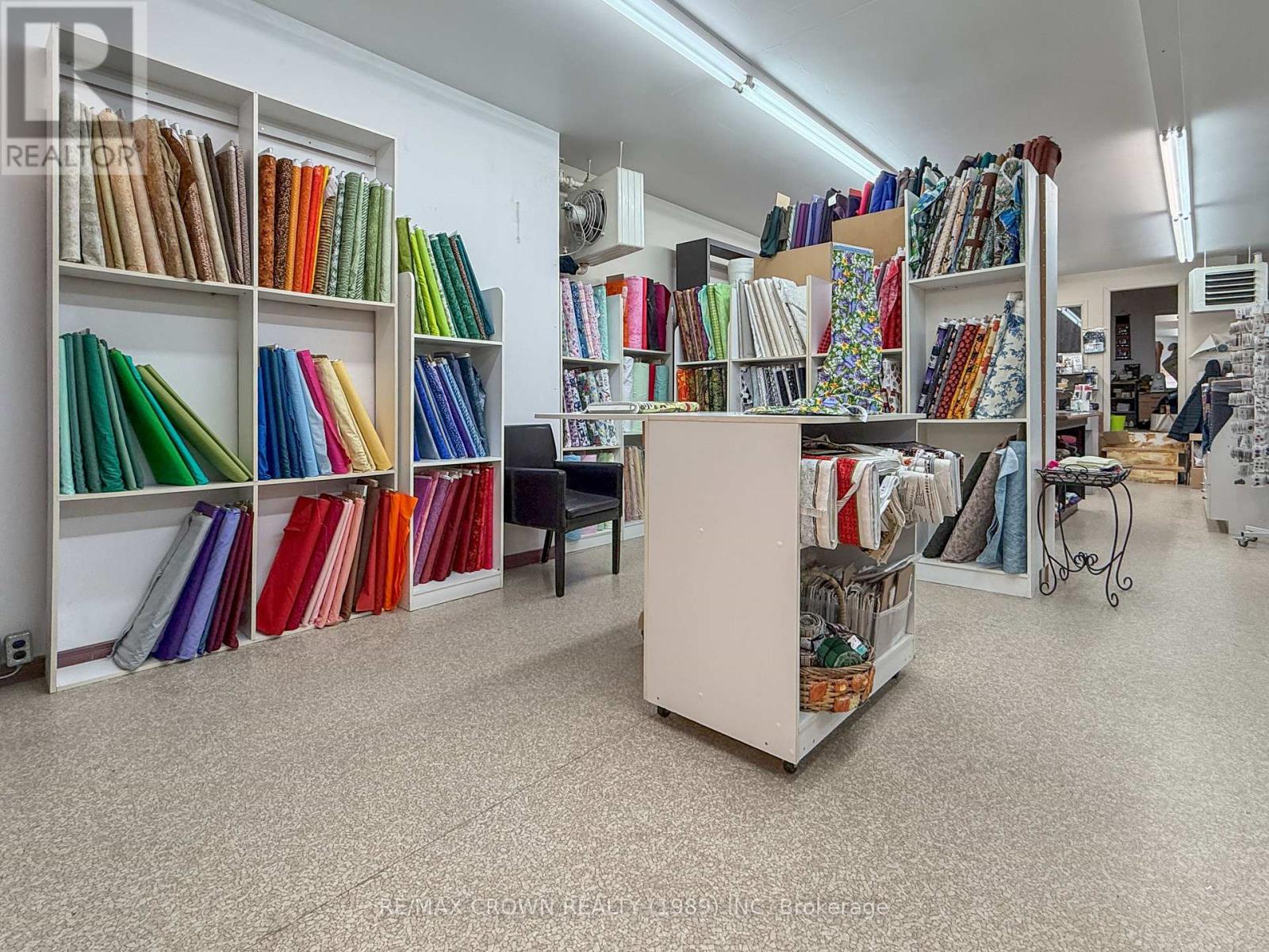 811 George Street, Hearst, Ontario  P0L 1N0 - Photo 13 - T12946612