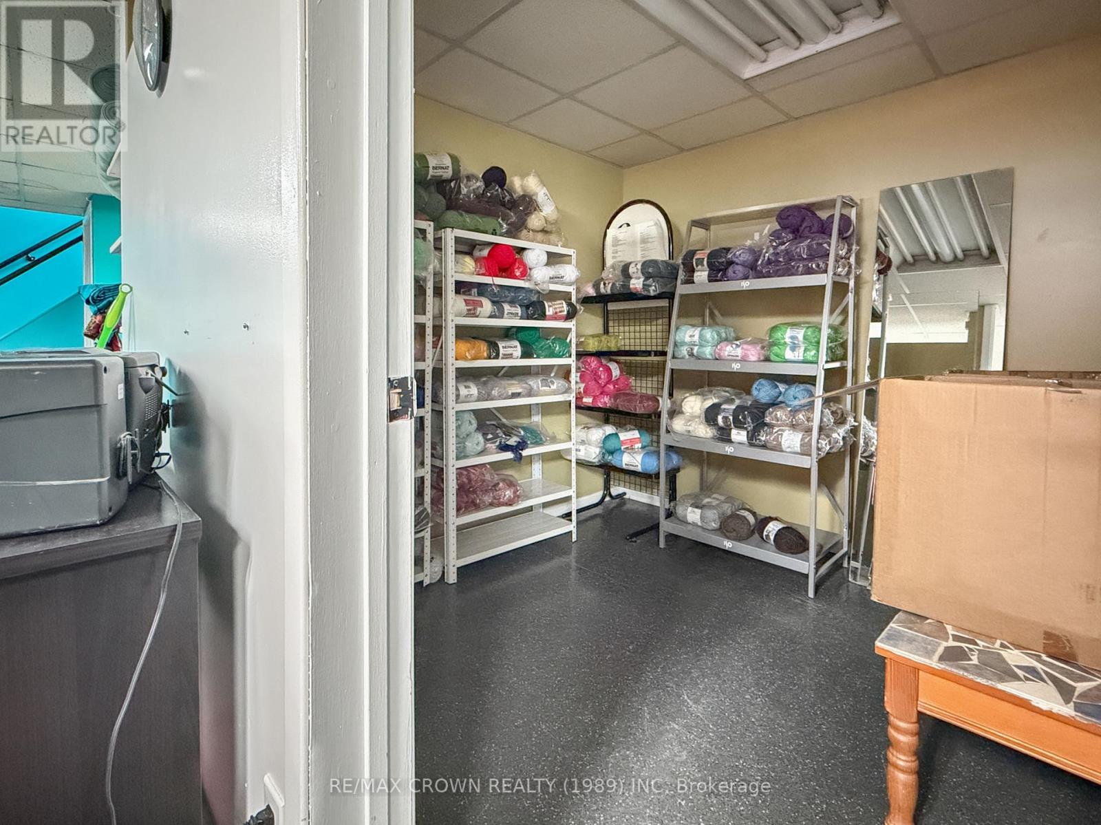 811 George Street, Hearst, Ontario  P0L 1N0 - Photo 15 - T12946612