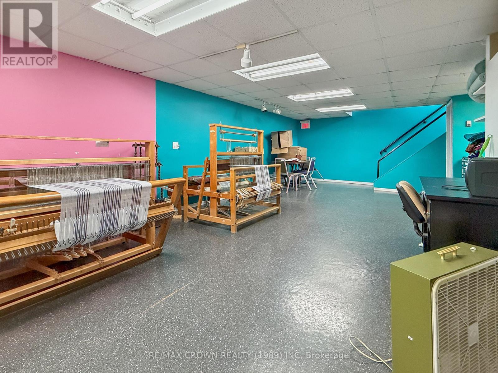 811 George Street, Hearst, Ontario  P0L 1N0 - Photo 21 - T12946612