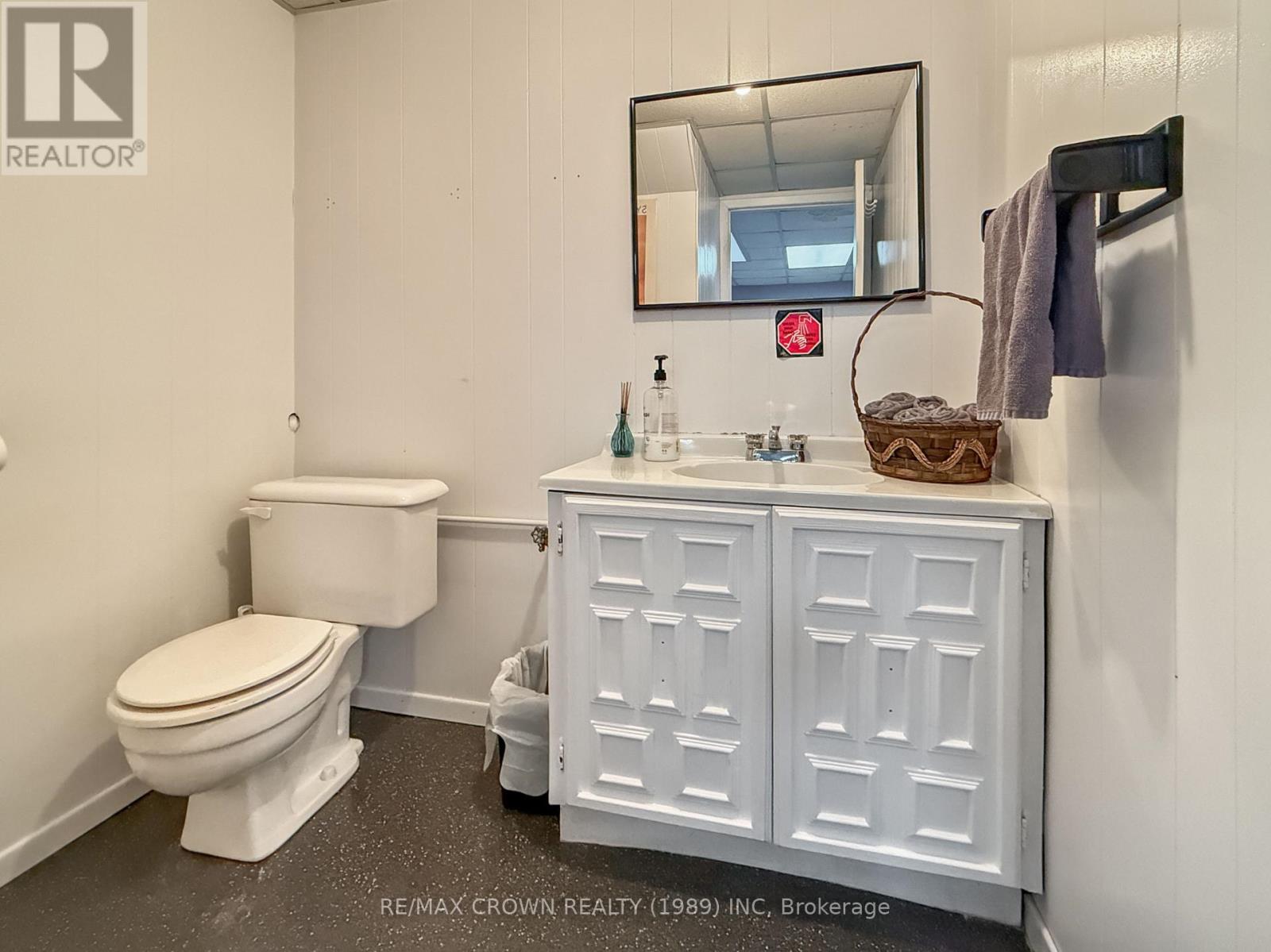 811 George Street, Hearst, Ontario  P0L 1N0 - Photo 22 - T12946612