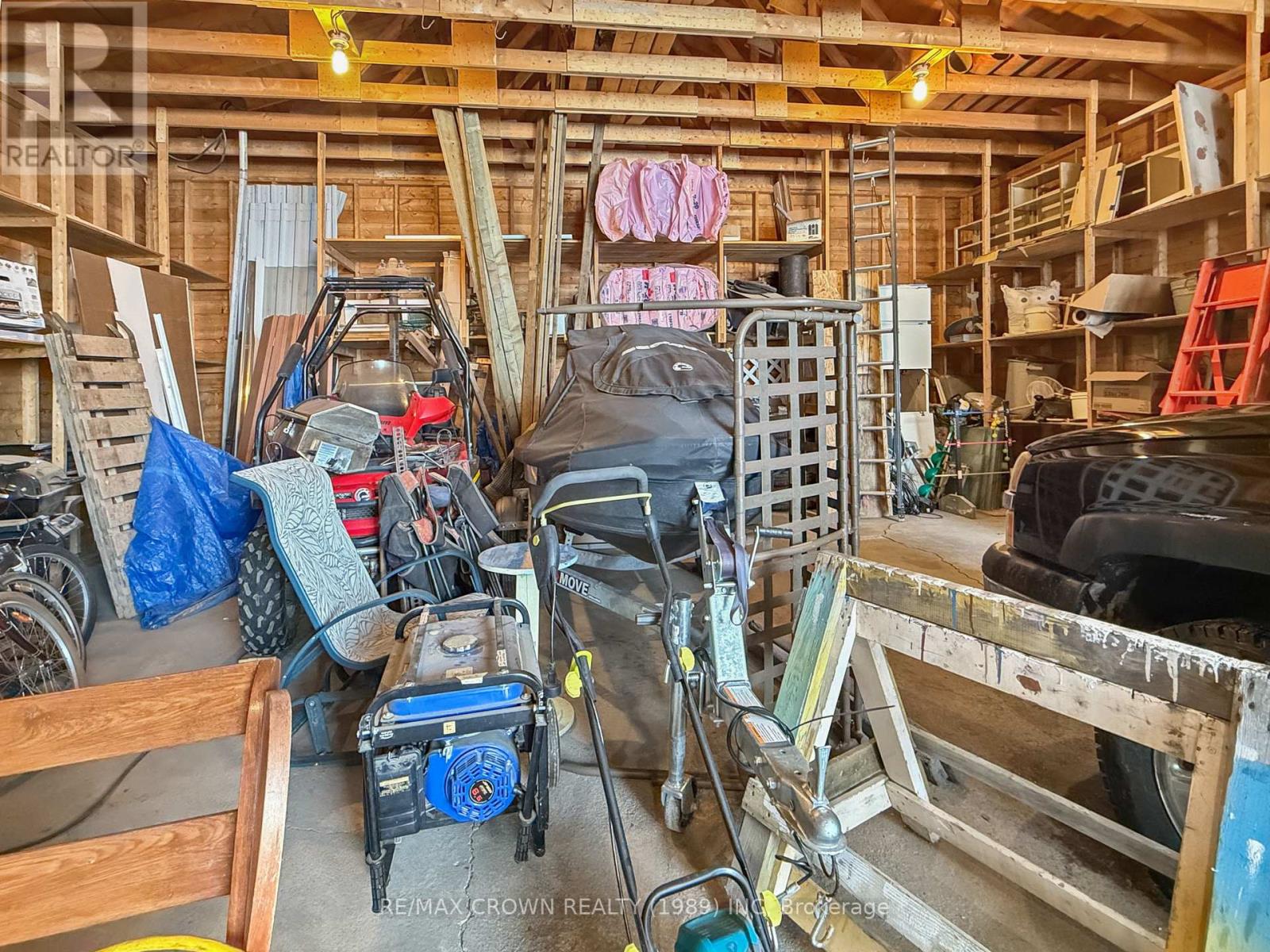 811 George Street, Hearst, Ontario  P0L 1N0 - Photo 24 - T12946612