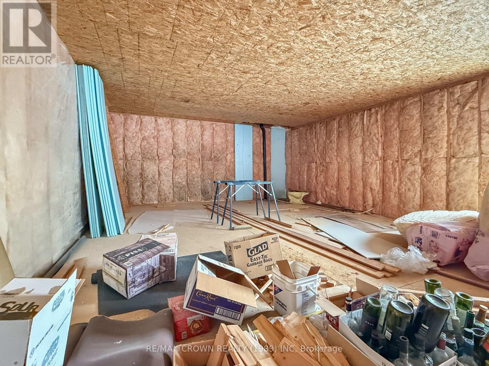 811 George Street, Hearst, Ontario  P0L 1N0 - Photo 25 - T12946612