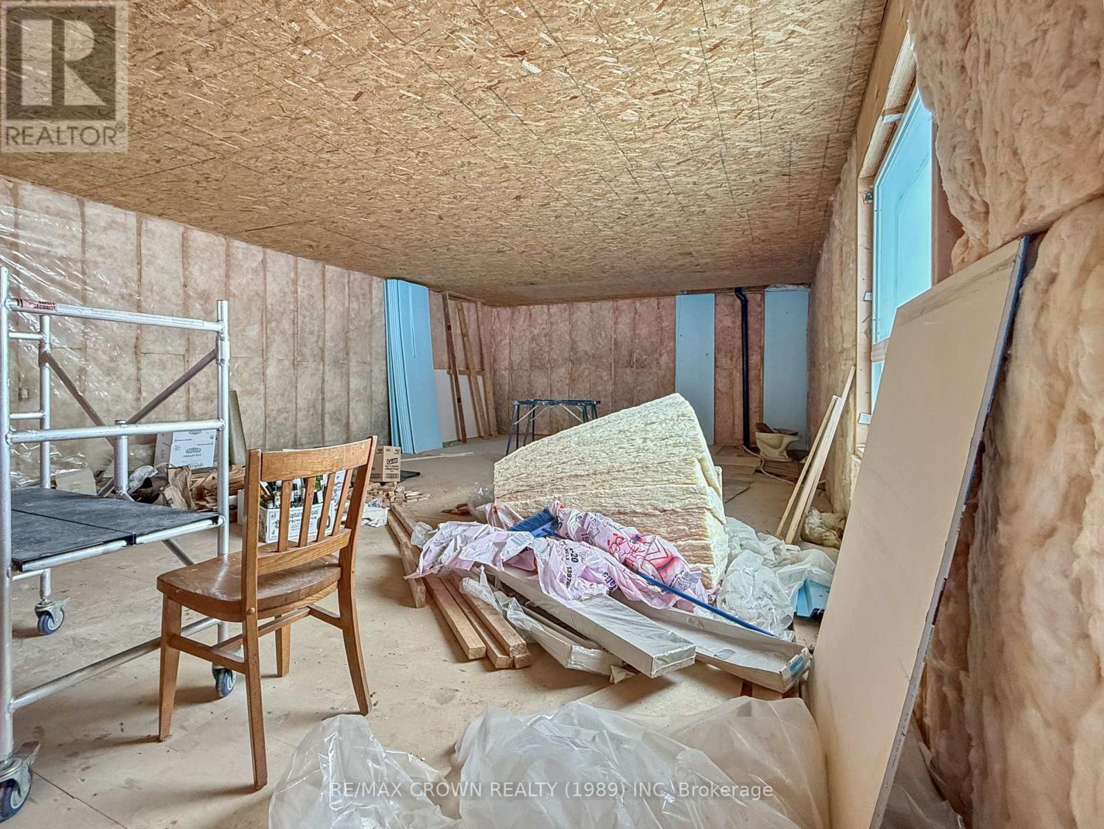 811 George Street, Hearst, Ontario  P0L 1N0 - Photo 26 - T12946612