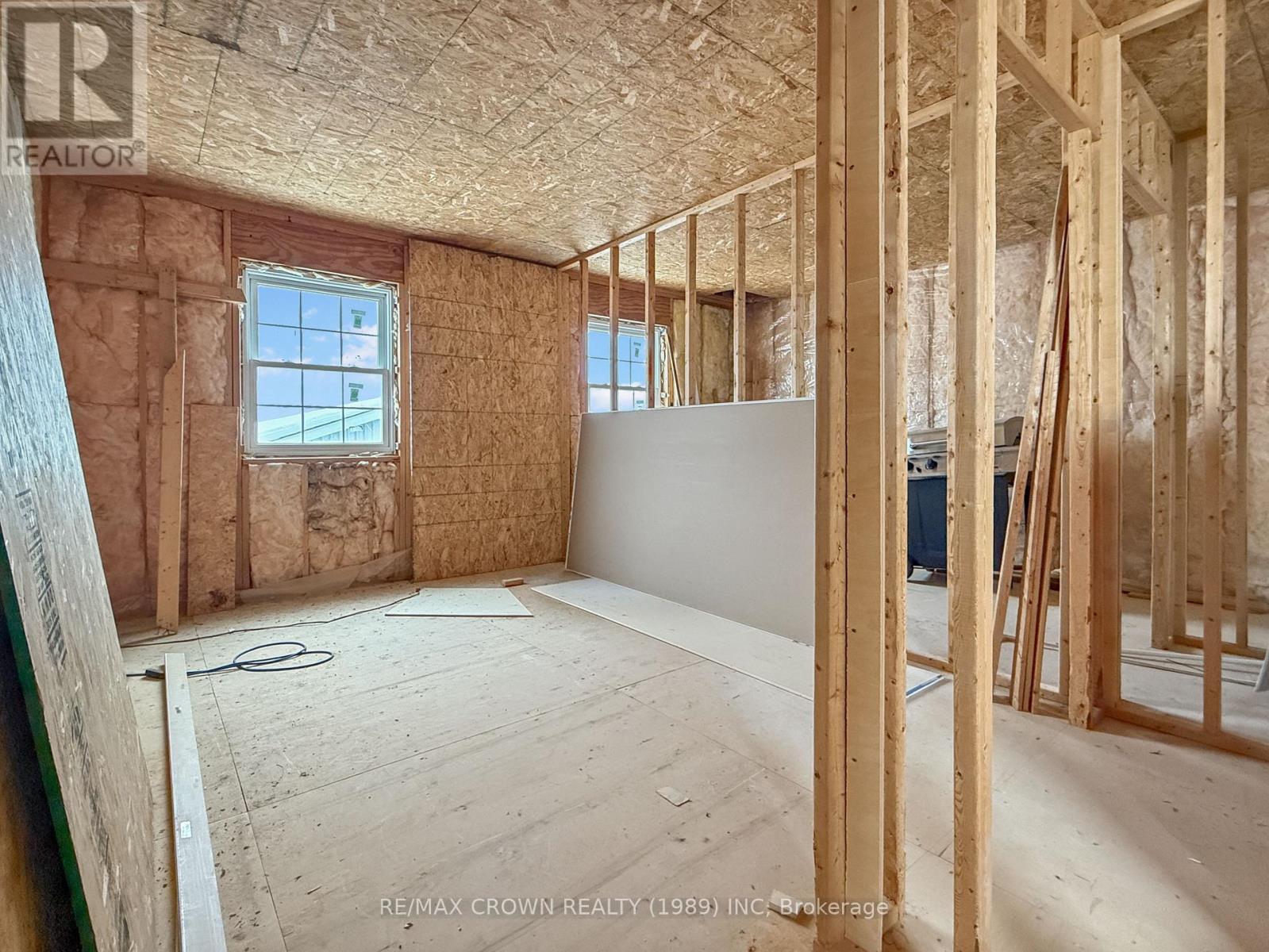 811 George Street, Hearst, Ontario  P0L 1N0 - Photo 27 - T12946612