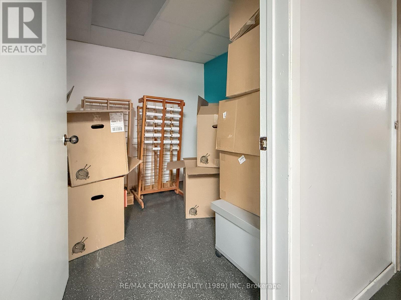 811 George Street, Hearst, Ontario  P0L 1N0 - Photo 28 - T12946612