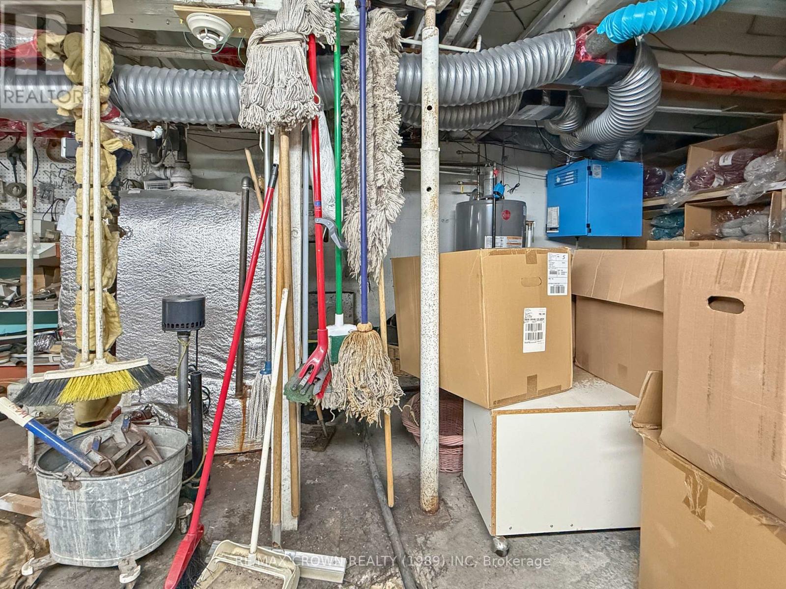 811 George Street, Hearst, Ontario  P0L 1N0 - Photo 29 - T12946612