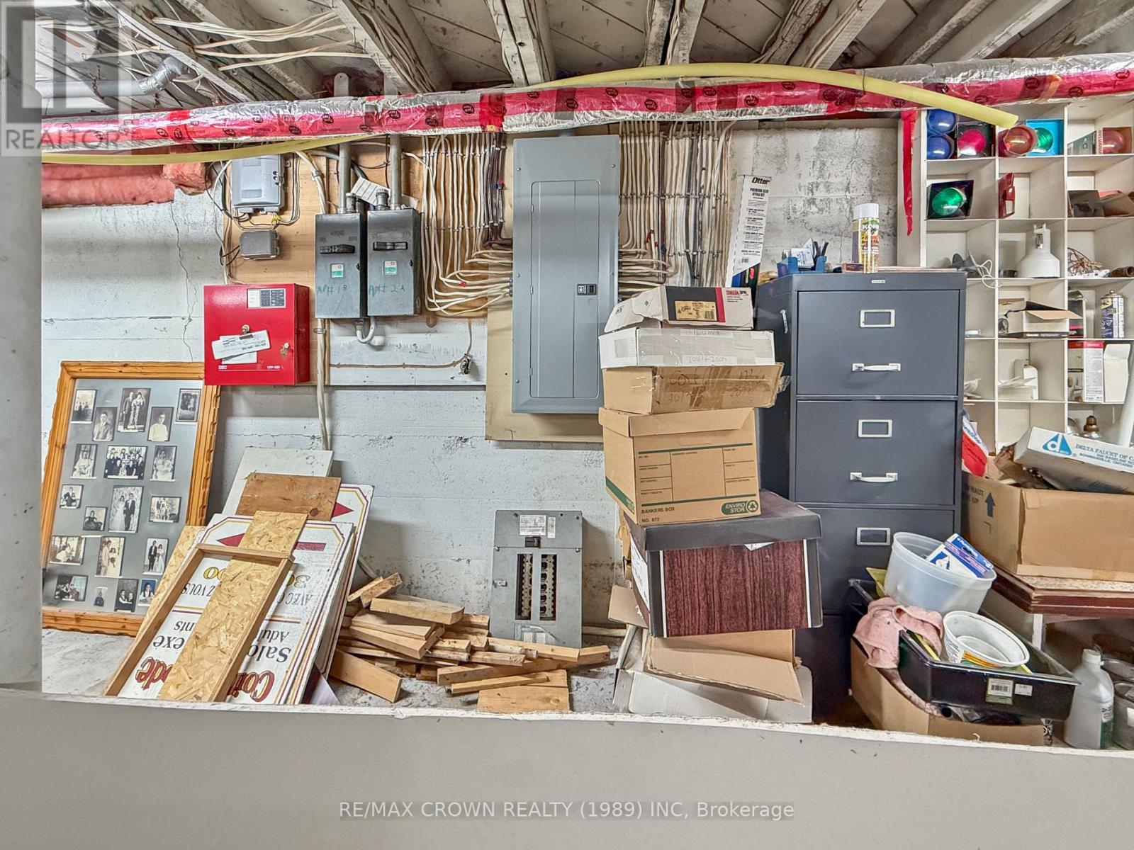 811 George Street, Hearst, Ontario  P0L 1N0 - Photo 30 - T12946612