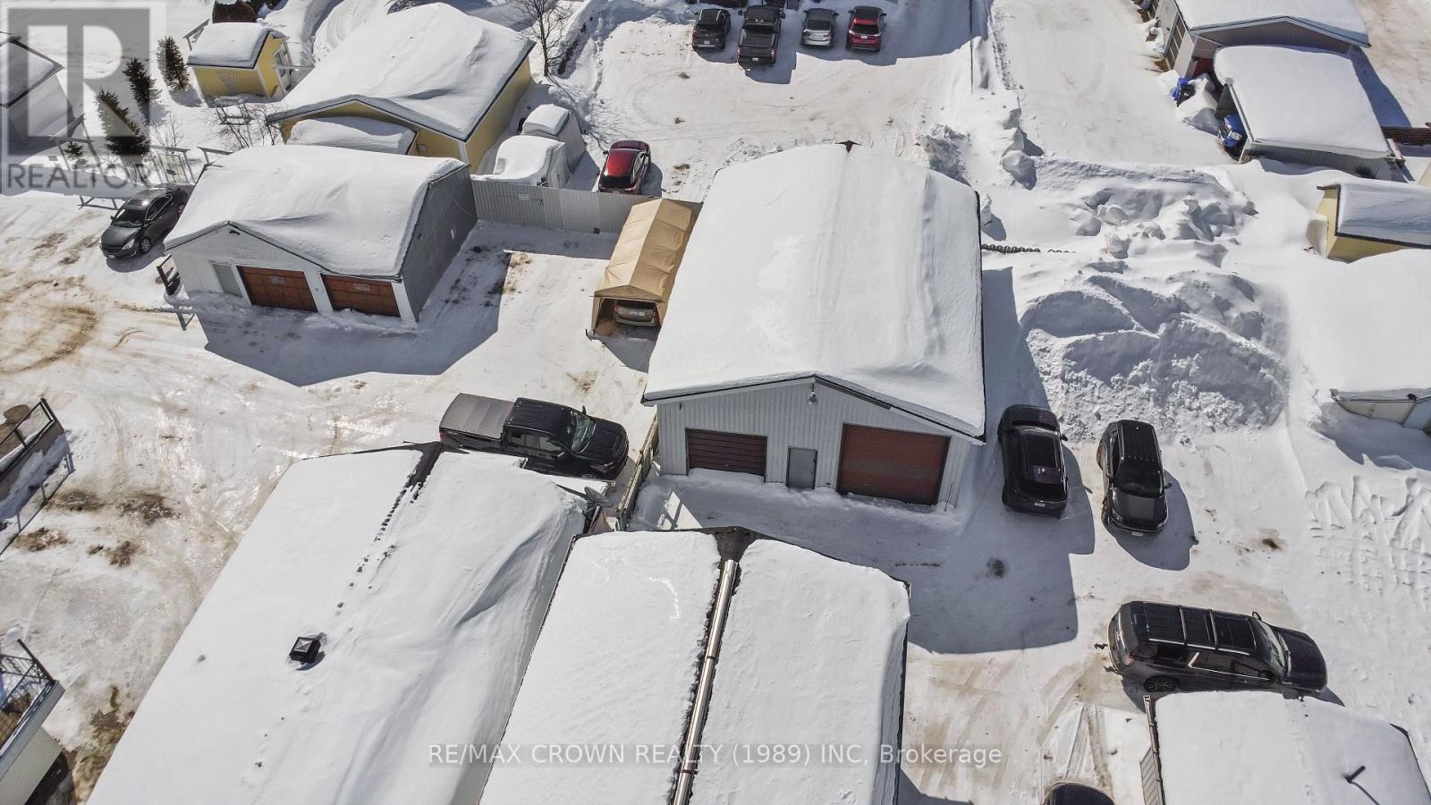 811 George Street, Hearst, Ontario  P0L 1N0 - Photo 6 - T12946612