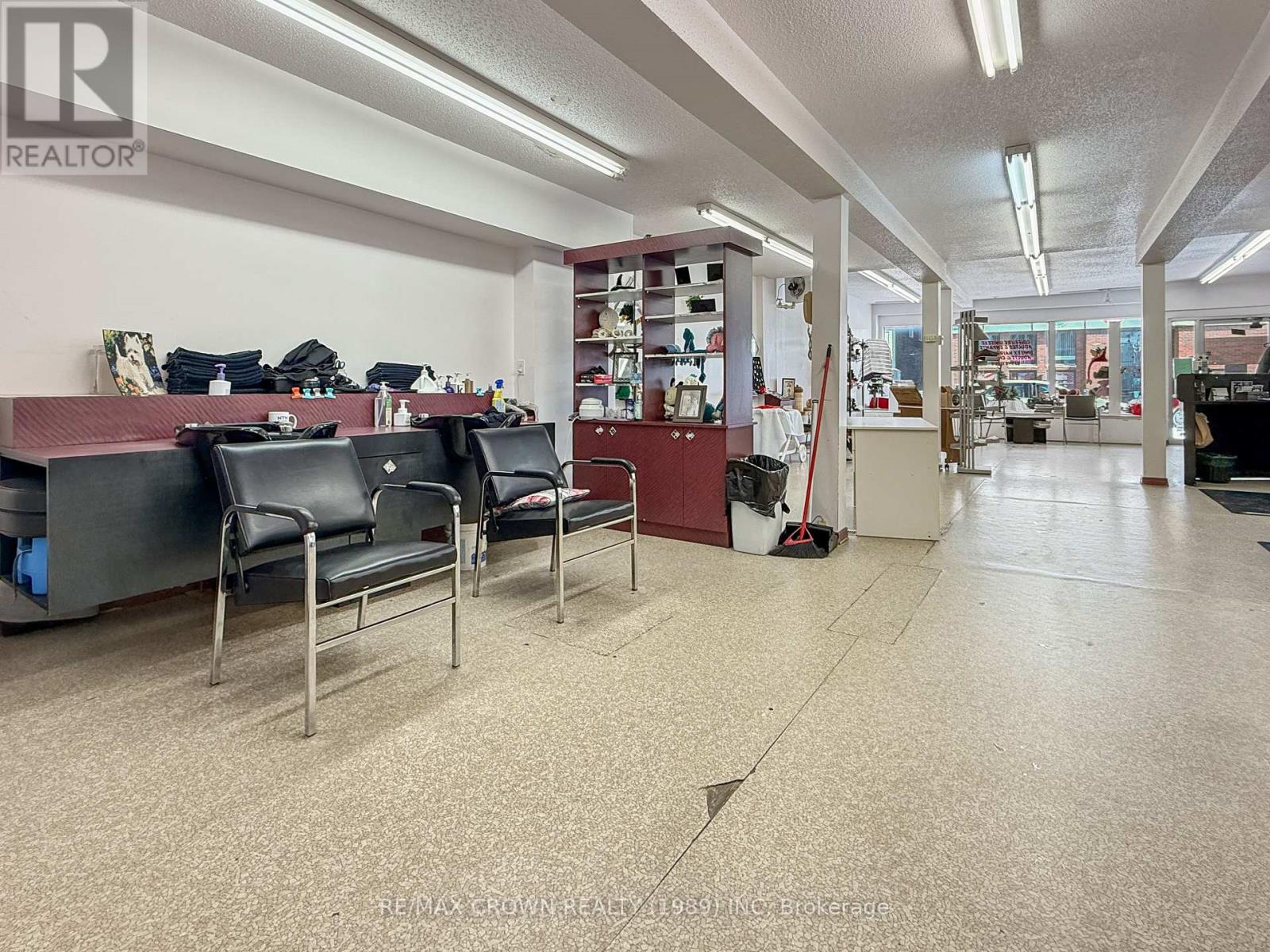 811 George Street, Hearst, Ontario  P0L 1N0 - Photo 9 - T12946612