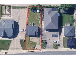 503 MAIN Street, cambridge, Ontario