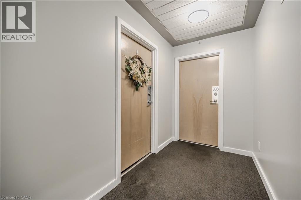170 Water Street N Unit# 807, Cambridge, Ontario  N1R 3B6 - Photo 12 - 40816876
