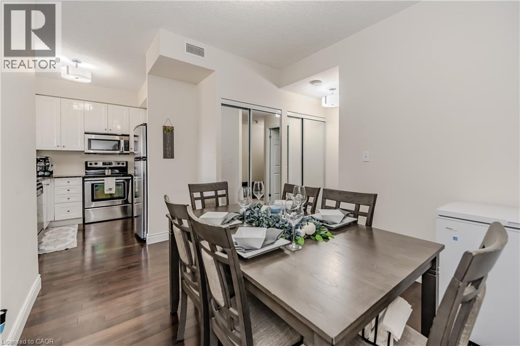 170 Water Street N Unit# 807, Cambridge, Ontario  N1R 3B6 - Photo 20 - 40816876