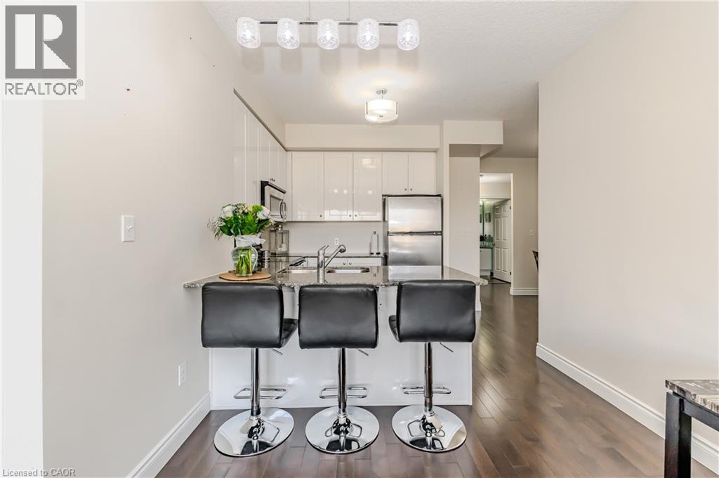 170 Water Street N Unit# 807, Cambridge, Ontario  N1R 3B6 - Photo 22 - 40816876