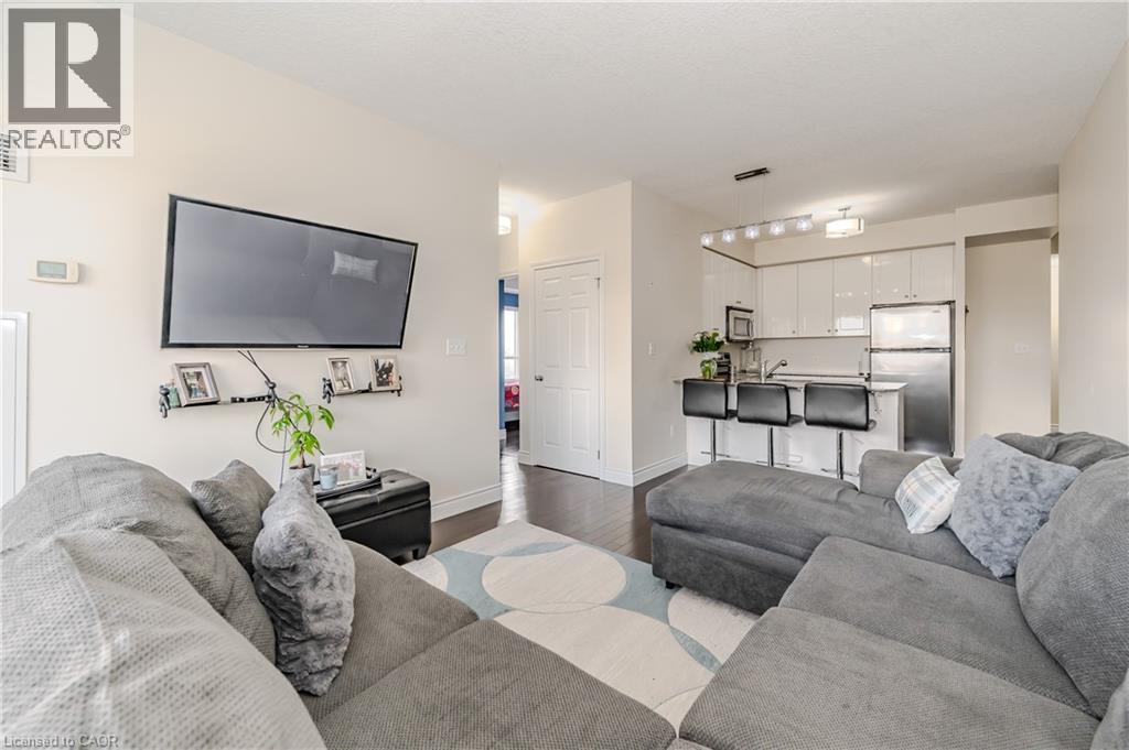 170 Water Street N Unit# 807, Cambridge, Ontario  N1R 3B6 - Photo 32 - 40816876