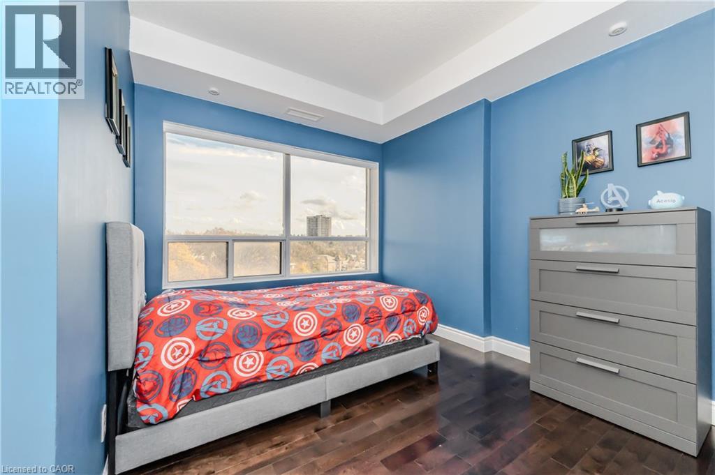 170 Water Street N Unit# 807, Cambridge, Ontario  N1R 3B6 - Photo 34 - 40816876