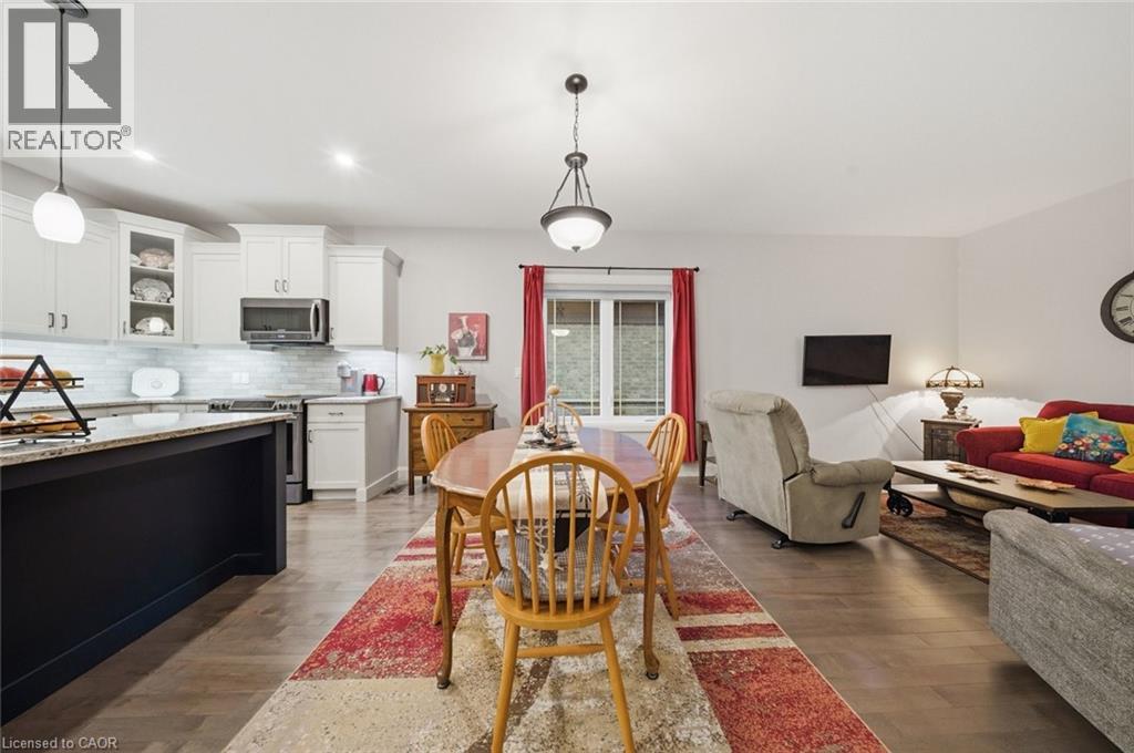 156 St Michael's Street, Delhi, Ontario  N4B 3C8 - Photo 12 - 40816552