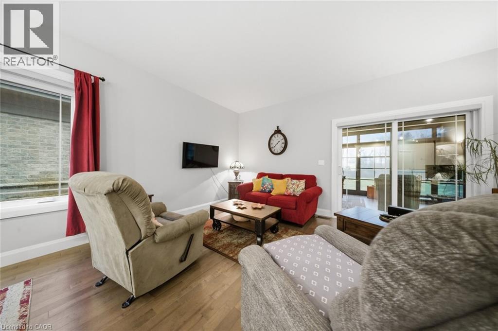 156 St Michael's Street, Delhi, Ontario  N4B 3C8 - Photo 13 - 40816552