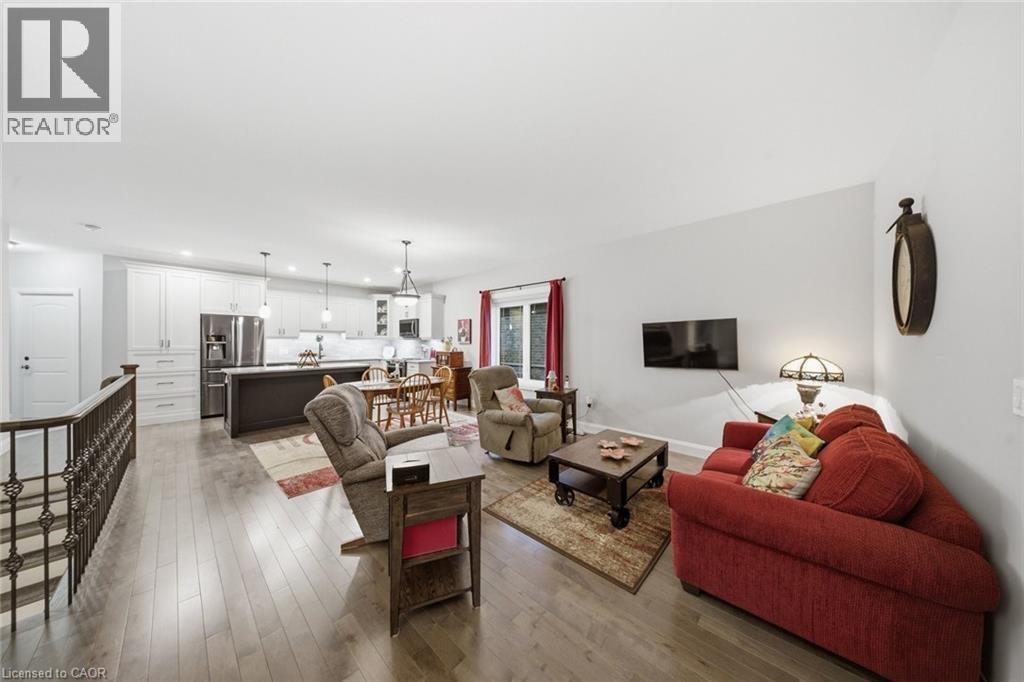 156 St Michael's Street, Delhi, Ontario  N4B 3C8 - Photo 14 - 40816552