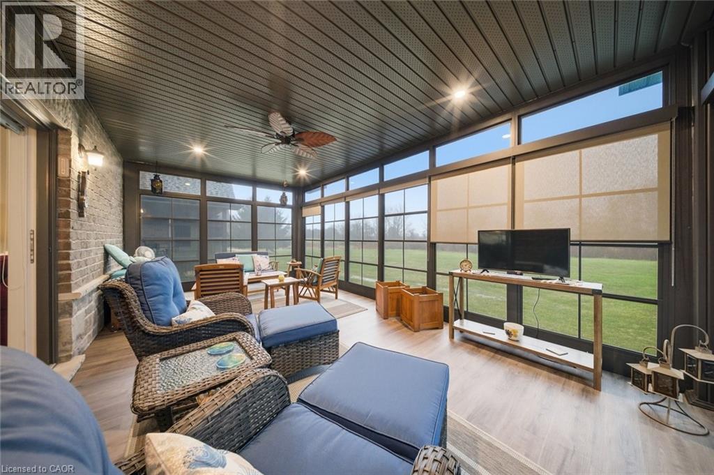 156 St Michael's Street, Delhi, Ontario  N4B 3C8 - Photo 15 - 40816552