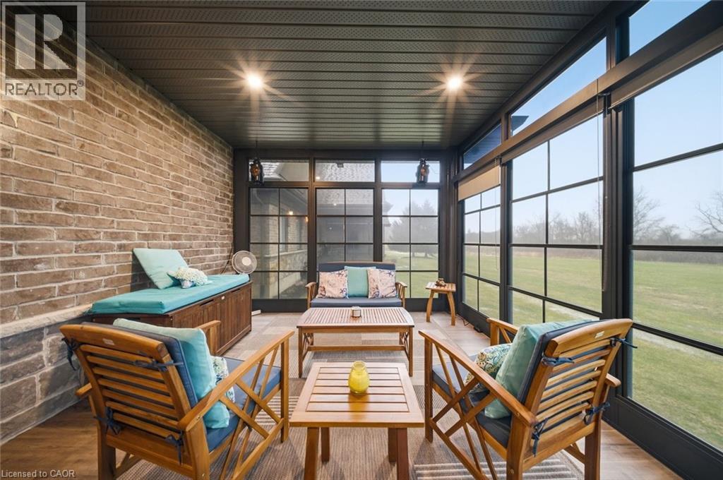 156 St Michael's Street, Delhi, Ontario  N4B 3C8 - Photo 16 - 40816552