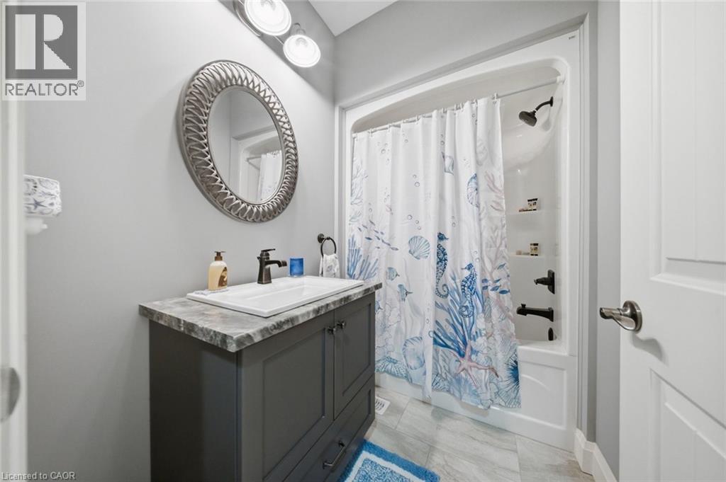 156 St Michael's Street, Delhi, Ontario  N4B 3C8 - Photo 19 - 40816552