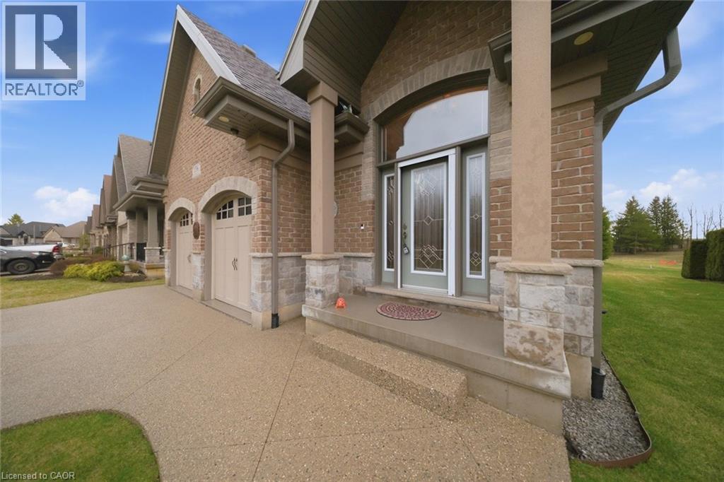 156 St Michael's Street, Delhi, Ontario  N4B 3C8 - Photo 2 - 40816552